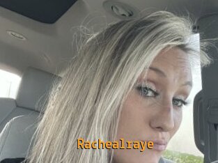 Rachealraye