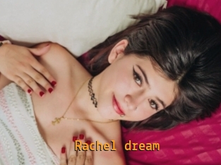 Rachel_dream