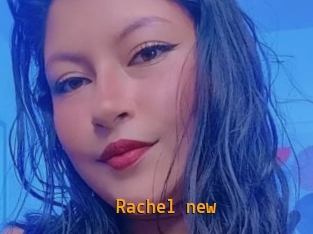 Rachel_new
