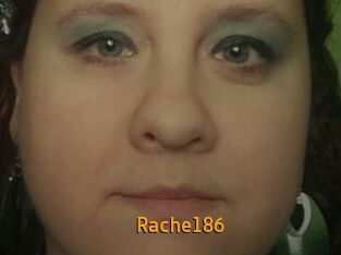 Rachel86