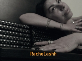 Rachelashh