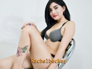 Rachelbecker
