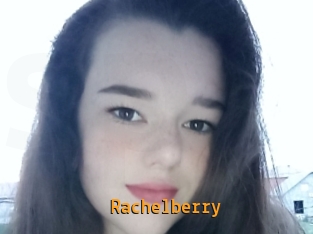 Rachelberry