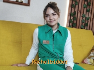 Rachelbidder