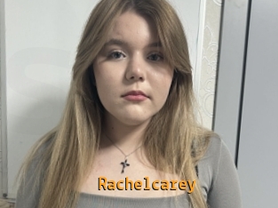 Rachelcarey