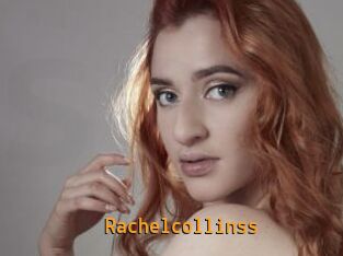 Rachelcollinss