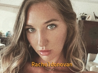 Racheldonovan