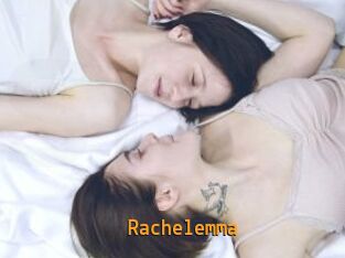 Rachelemma
