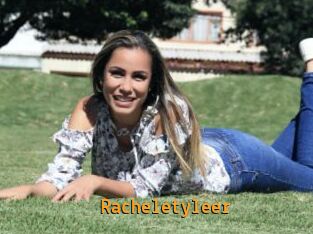 Racheletyleer