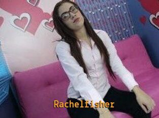 Rachelfisher