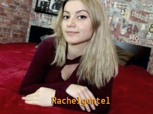 Rachelgentel