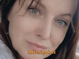 Rachelgoldx