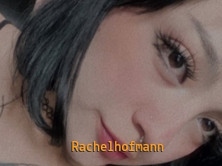 Rachelhofmann