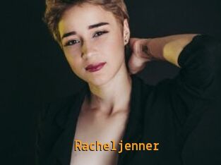 racheljenner Sexcam Portal
