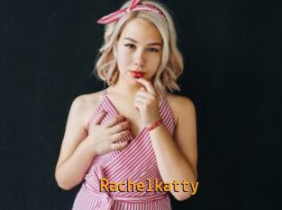 Rachelkatty