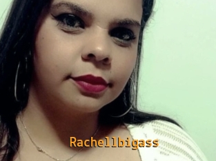 Rachellbigass