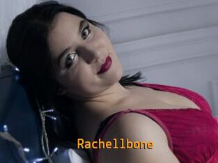 Rachellbone