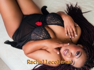 Rachellecoleman