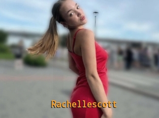 Rachellescott