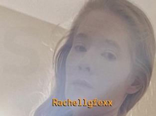 Rachellgfexx