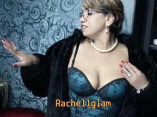 Rachellglam