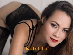 Rachellhart