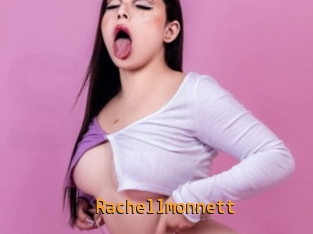 Rachellmonnett