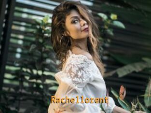 Rachellorent