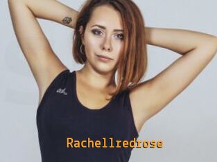 rachellredrose Sexcam Portal
