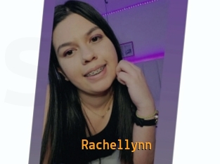 Rachellynn