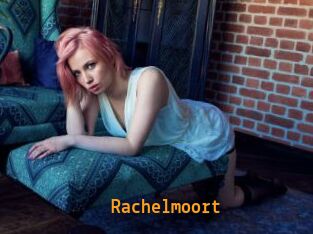 Rachelmoort