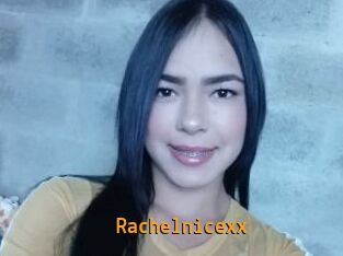 Rachelnicexx