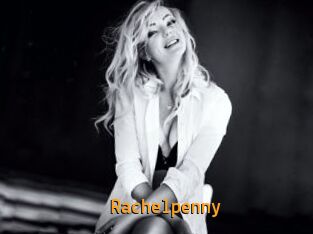 Rachelpenny