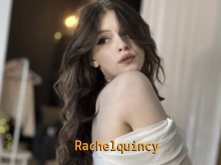 Rachelquincy