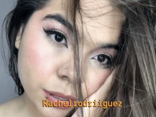 Rachelrodriiguez