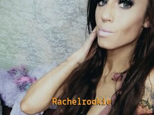 Rachelrookie