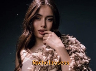 Rachelrosess