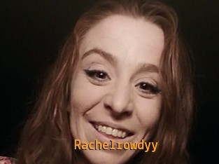 Rachelrowdyy