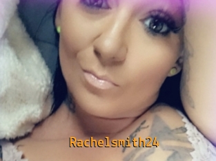 Rachelsmith24