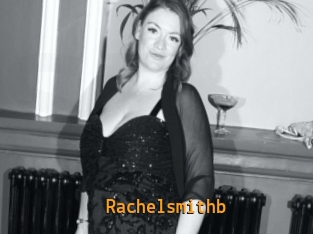 Rachelsmithb