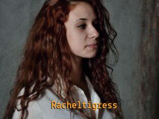 Racheltigress