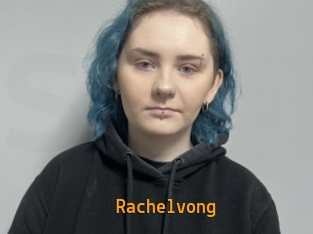 Rachelvong