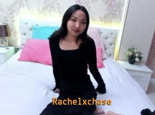 Rachelxchase