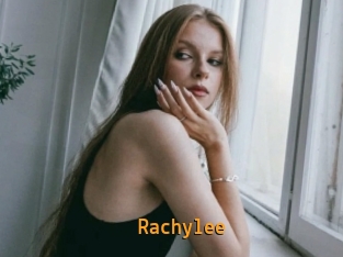 Rachylee
