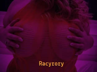 Racyrory