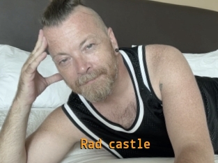 Rad_castle