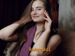 Radapearl