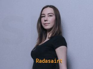 Radasaint