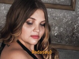 Radasoul
