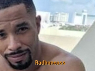 Radboneass